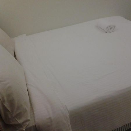 Qish Hotel Malacca Room photo